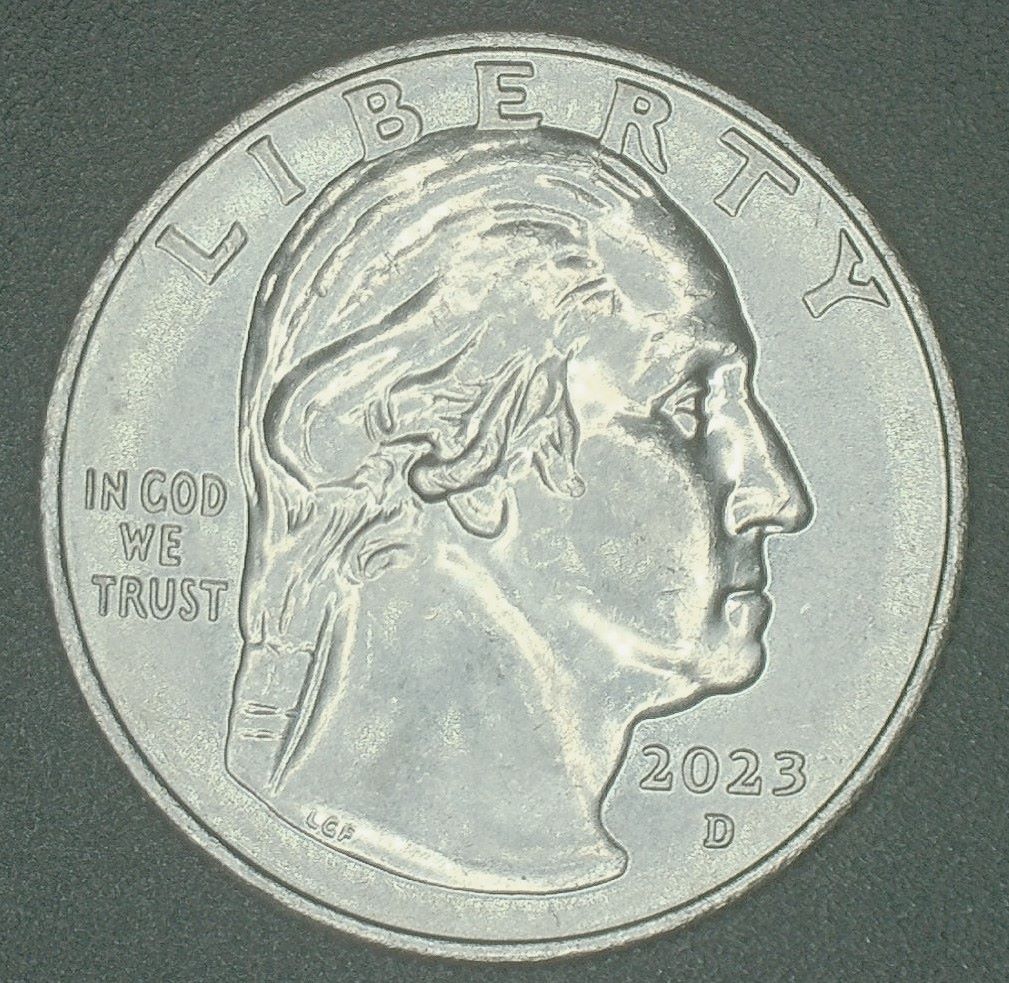 2023-D-Washington-
